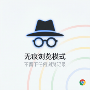 谷歌浏览器下载 - Chrome浏览器下载磁力计