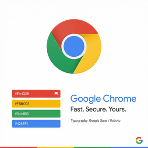 谷歌浏览器下载 - 谷歌浏览器下载权限单调栈优化