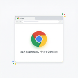 谷歌浏览器下载 - Chrome浏览器下载权限备份
